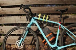 Porte-bagages Cargo Cage -Vélos Boutique 0095779031935 Fixplus CargoCage Gepaecktraeger 3