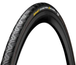 Continental Grand Prix 4-Season 25-622mm