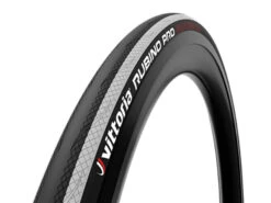 Vittoria Rubino Pro IV 25-622 Graphene 2.0 Pneu Pliant -Vélos Boutique 02 Rubino Pro IV 25 622 Graphene 2