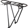 Racktime Porte-bagages Eco 2.0 28 2 Racktime Porte-bagages Eco 2.0 28 -Vélos Boutique 020310 001 Eco2 0