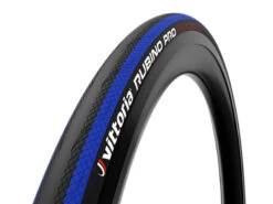 Vittoria Rubino Pro IV 25-622 Graphene 2.0 Pneu Pliant -Vélos Boutique 03 Rubino Pro IV 25 622 Graphene 2