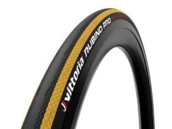 Vittoria Rubino Pro IV 25-622 Graphene 2.0 Pneu Pliant -Vélos Boutique 04 Rubino Pro IV 25 622 Graphene 2