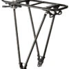 Racktime Porte-bagages FOLDit Ajustable 24"- 29 -Vélos Boutique 05310 Foldit Adjustable 2016