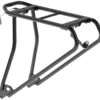 Racktime Porte-bagages Avant Top-it Evo -Vélos Boutique 072100 001 Top it Evo