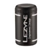 Lezyne Tool Box Flow Caddy 500ml Black -Vélos Boutique 1 BC FLWCADDY V104