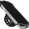 Lezyne Support Pour Smartphone Smart Grip -Vélos Boutique 1 SB GRIPMT V104 SmartGripMount v1 R1 1800x1800