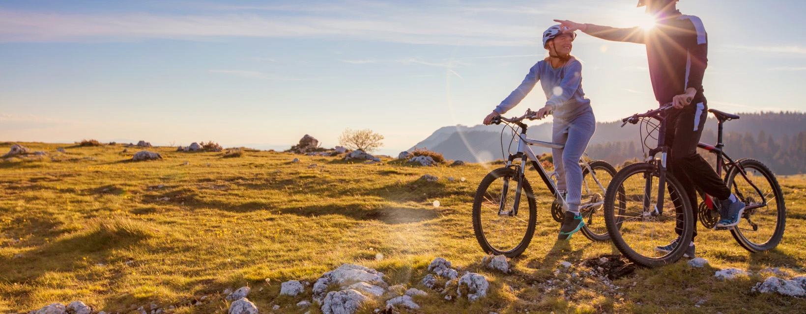 Vélos Boutique -Vélos Boutique 1