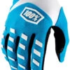 100% Airmatic - Gants MTB -Vélos Boutique 100 Airmatic MTB Handschuhe HU GLO 2033 21
