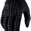 100% Geomatic - Gants MTB 1 100% Geomatic - Gants MTB -Vélos Boutique 100 Geomatic MTB Handschuhe HU GLO 2046 1063