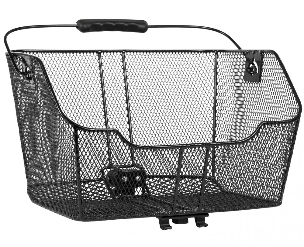 RFR Panier Klick&Go 3 RFR Panier Klick&Go