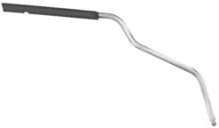 Thule Adaptateur RideAlong Low Saddle Pour Selle Basse -Vélos Boutique 100300 2