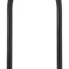 Abus Antivol à Arceau Granit Plus 470, Support EaZy Inclus -Vélos Boutique 11189 1GZ1wJUZnF9g4p
