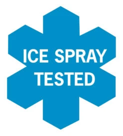 Abus Antivol à Arceau Granit 460/300, Support USH460 Inclus -Vélos Boutique 11255 3