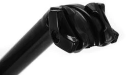 RFR Tige De Selle PRO Outside Vario -Vélos Boutique 13483 1