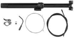 RFR Tige De Selle PRO Outside Vario -Vélos Boutique 13483 2