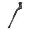 Support Pour Bicyclette Cubestand Cmpt -Vélos Boutique 13817