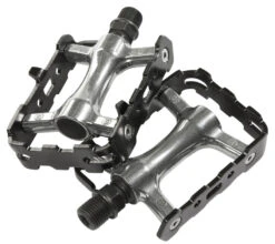 RFR Pédales Standard CMPT -Vélos Boutique 14132 3BOAHS8A4guAk2