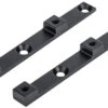 Topeak Alt-Position Cage Mounts 2 Topeak Alt-Position Cage Mounts -Vélos Boutique 15800007 1