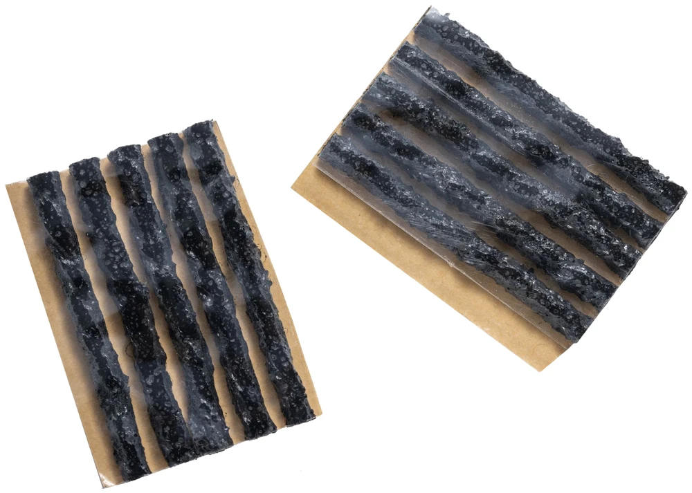 Crankbrothers Kit De Recharge Pour Plug 3 Crankbrothers Kit De Recharge Pour Plug