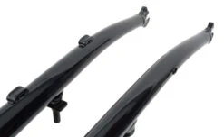 XLC BF-A02 Fourche 28" A-Head 9 XLC BF-A02 Fourche 28" A-Head -Vélos Boutique 20031071 1 Shop 4HsG40VG9fqpWW