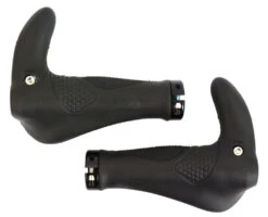 Poignées Ergogel Comfort Avec BarEnds RG-01-BE -Vélos Boutique 20042010 3pKnP5uPnPEzkn