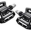 Shimano Pédales à Plate-forme PD-GR500 -Vélos Boutique 20043808 1
