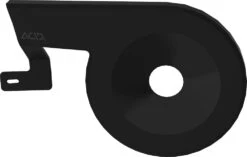 ACID Protège-chaîne Hybride IC 3.0 -Vélos Boutique 20104600 40273258 ACID IC3 0 HybridKettenschutz 93537 Trekking Schriftz59RDqRAFd7Nc