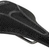 Fizik Selle Vento Argo R3 Adaptive -Vélos Boutique 20110374 Fizik Vento Argo R3 Adaptive Sattel 70F1D00A1P002 1xeew7fs8jRXZb