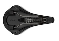 Fizik Selle Vento Argo R3 Adaptive -Vélos Boutique 20110374 Fizik Vento Argo R3 Adaptive Sattel 70F1D00A1P002 4