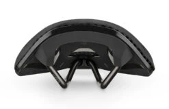 Fizik Selle Vento Argo R3 Adaptive -Vélos Boutique 20110374 Fizik Vento Argo R3 Adaptive Sattel 70F1D00A1P002 5