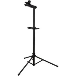 Katana Kit D'atelier WS-11 -Vélos Boutique 20114409 Katana WS 11 WerkstattSet 20078057 RS 1 eBike Montagestaender 1AHNJ2Zeg14x61