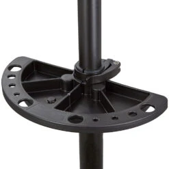 Katana Kit D'atelier WS-11 -Vélos Boutique 20114409 Katana WS 11 WerkstattSet 20078057 RS 1 eBike Montagestaender 2TwrvBQSSqPaW0