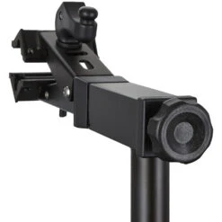 Katana Kit D'atelier WS-11 -Vélos Boutique 20114409 Katana WS 11 WerkstattSet 20078057 RS 1 eBike Montagestaender 3xapHeJEHfZiTI