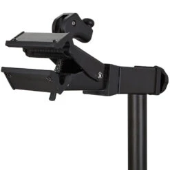 Katana Kit D'atelier WS-11 -Vélos Boutique 20114409 Katana WS 11 WerkstattSet 20078057 RS 1 eBike Montagestaender 5uIjp49mhs9mFC