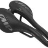Selle SMP Selle VT30C Gel -Vélos Boutique 20122258 Selle SMP VT30C Gel Sattel 8032568528797