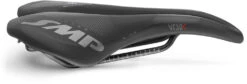 Selle SMP Selle VT30C Gel -Vélos Boutique 20122258 Selle SMP VT30C Gel Sattel 8032568528797 3