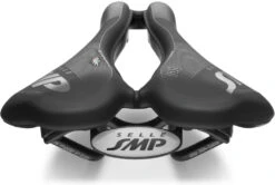 Selle SMP Selle VT30C Gel -Vélos Boutique 20122258 Selle SMP VT30C Gel Sattel 8032568528797 4