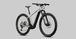 Jealous Hybrid 10.0 625 -Vélos Boutique 2022 JEALOUS HYBRID CX625 10 0 detail 09