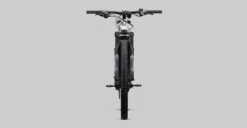 Jealous Hybrid 10.0 625 -Vélos Boutique 2022 JEALOUS HYBRID CX625 10 0 detail 10