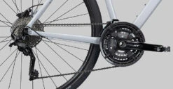 Scart Light 9.0 Lady -Vélos Boutique 2022 SCART LIGHT 9 0 Lady detail01