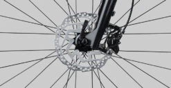 Scart Light 9.0 Lady -Vélos Boutique 2022 SCART LIGHT 9 0 Lady detail02