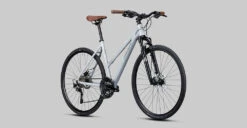 Scart Light 9.0 Lady -Vélos Boutique 2022 SCART LIGHT 9 0 Lady detail05