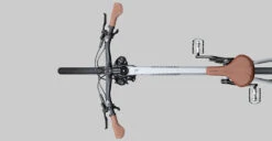 Scart Light 9.0 Lady -Vélos Boutique 2022 SCART LIGHT 9 0 Lady detail06