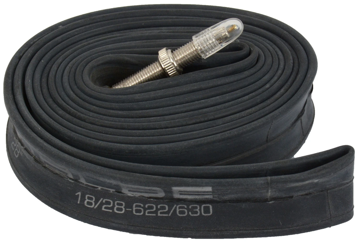 Schwalbe Chambre à Air SV 15 Pour 28" (25 Pièces) 4 Schwalbe Chambre à Air SV 15 Pour 28" (25 Pièces) – Image 2