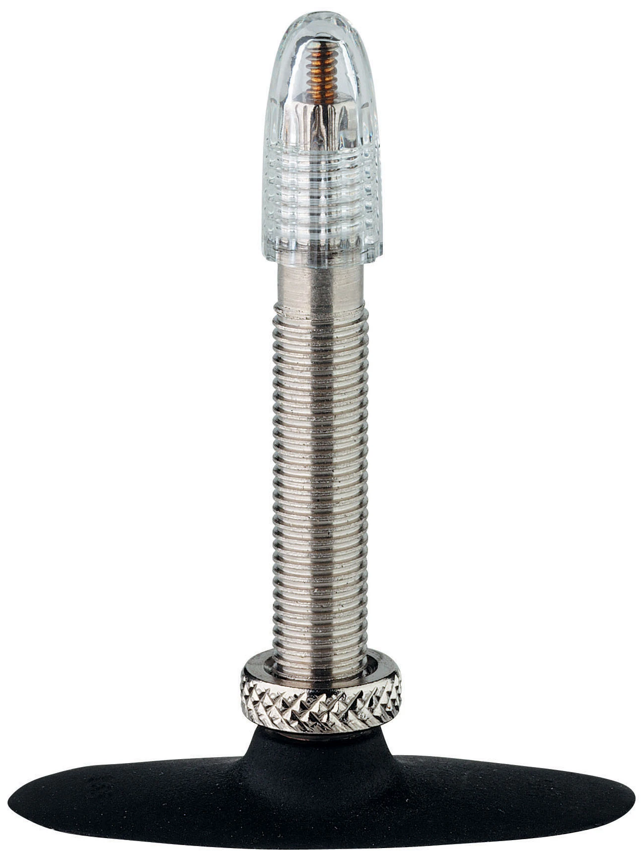 Schwalbe Chambre à Air SV 15 Pour 28" (25 Pièces) 5 Schwalbe Chambre à Air SV 15 Pour 28" (25 Pièces) – Image 3