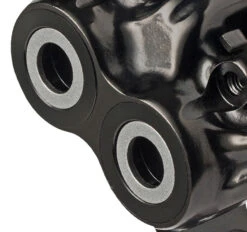 MAGURA Frein à Disque MT5e HIGO à Fermeture 3 Doigts -Vélos Boutique 2700985 4