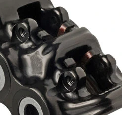 MAGURA Frein à Disque MT5e HIGO à Fermeture 3 Doigts -Vélos Boutique 2700985 5