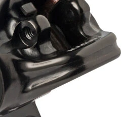 MAGURA Frein à Disque MT5e HIGO à Fermeture 3 Doigts -Vélos Boutique 2700985 6