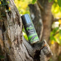 F100 Entretien Des Courroies 100ml -Vélos Boutique 2885DrWackF100Riemenpflege100ml 2