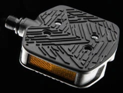 LOOK GEO Trekking Grip Pédales 9 LOOK GEO Trekking Grip Pédales -Vélos Boutique 301024 001 Look Geo Trekking Grip detail1